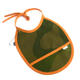 Ruokalappu Alex, Camo - bild 2