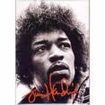 Magneetti M, Jimi Hendrix