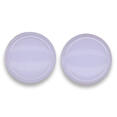 Korvakoru Candyland xs, Lavender