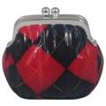 Läppglans Purse, Argryll