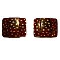 Shoeclips, Stars