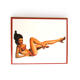 Tulitikut, Pinup I - bild 2