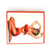Tulitikut, Pinup III - bild 2