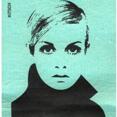 Tiskirätti, Twiggy