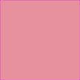 Kaakelitarra, Matiz Pink (6kpl)