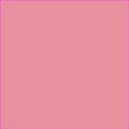 Kakeldekor, Matiz Pink (6st)