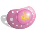 Tutti, Petit Royal Pinkki