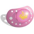 Napp, Petit Royal Rosa