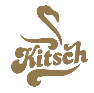 Kitsch.fi - gåvor och inredningsartiklar